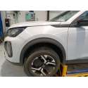 PEUGEOT 2008 II (UD_, US_, UY_, UJ_, UR_, UC_)