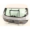 Recambio de porton trasero para cupra leon (kl1, ku1, kug) 1.5 etsi referencia OEM IAM 5FA827023  