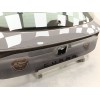 Recambio de porton trasero para cupra leon (kl1, ku1, kug) 1.5 etsi referencia OEM IAM 5FA827023  