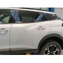 PEUGEOT 2008 II (UD_, US_, UY_, UJ_, UR_, UC_)