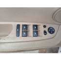 BMW X5 (E70)