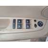 bmw x5 (e70) del año 2010