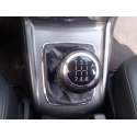 OPEL ANTARA A (L07)