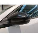 PEUGEOT 2008 II (UD_, US_, UY_, UJ_, UR_, UC_)