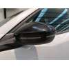 peugeot 2008 ii (ud_, us_, uy_, uj_, ur_, uc_) del año 2025