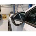 PEUGEOT 2008 II (UD_, US_, UY_, UJ_, UR_, UC_)