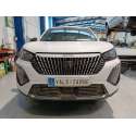 PEUGEOT 2008 II (UD_, US_, UY_, UJ_, UR_, UC_)