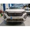 peugeot 2008 ii (ud_, us_, uy_, uj_, ur_, uc_) del año 2025