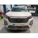 PEUGEOT 2008 II (UD_, US_, UY_, UJ_, UR_, UC_)