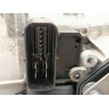 Recambio de caja cambios para cupra leon (kl1, ku1, kug) 1.5 etsi referencia OEM IAM UUF 0CW300051N FD7CW002