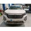 peugeot 2008 ii (ud_, us_, uy_, uj_, ur_, uc_) del año 2025