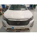 PEUGEOT 2008 II (UD_, US_, UY_, UJ_, UR_, UC_)