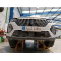 PEUGEOT 2008 II (UD_, US_, UY_, UJ_, UR_, UC_)