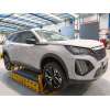 peugeot 2008 ii (ud_, us_, uy_, uj_, ur_, uc_) del año 2025