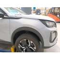 PEUGEOT 2008 II (UD_, US_, UY_, UJ_, UR_, UC_)