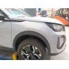peugeot 2008 ii (ud_, us_, uy_, uj_, ur_, uc_) del año 2025