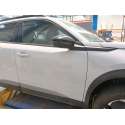 PEUGEOT 2008 II (UD_, US_, UY_, UJ_, UR_, UC_)