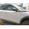 peugeot 2008 ii (ud_, us_, uy_, uj_, ur_, uc_) del año 2025