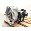 Recambio de caja cambios para cupra leon (kl1, ku1, kug) 1.5 etsi referencia OEM IAM UUF 0CW300051N FD7CW002