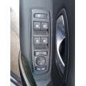 RENAULT LAGUNA GRANDTOUR III
