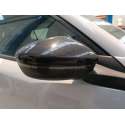 PEUGEOT 2008 II (UD_, US_, UY_, UJ_, UR_, UC_)