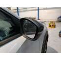 PEUGEOT 2008 II (UD_, US_, UY_, UJ_, UR_, UC_)