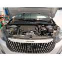 PEUGEOT 2008 II (UD_, US_, UY_, UJ_, UR_, UC_)