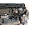 PEUGEOT 2008 II (UD_, US_, UY_, UJ_, UR_, UC_)