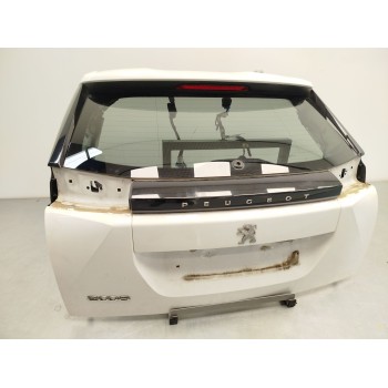 PORTON TRASERO 9831045880 983285521T 9825512480