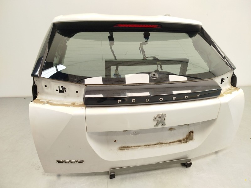 PORTON TRASERO 9831045880 983285521T 9825512480