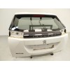 Recambio de porton trasero para peugeot 2008 ii (ud_, us_, uy_, uj_, ur_, uc_) 1.2 puretech 130 referencia OEM IAM 9831045880 98