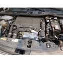 PEUGEOT 2008 II (UD_, US_, UY_, UJ_, UR_, UC_)