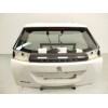 Recambio de porton trasero para peugeot 2008 ii (ud_, us_, uy_, uj_, ur_, uc_) 1.2 puretech 130 referencia OEM IAM 9831045880 98