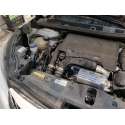 PEUGEOT 2008 II (UD_, US_, UY_, UJ_, UR_, UC_)