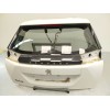 Recambio de porton trasero para peugeot 2008 ii (ud_, us_, uy_, uj_, ur_, uc_) 1.2 puretech 130 referencia OEM IAM 9831045880 98