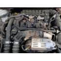 PEUGEOT 2008 II (UD_, US_, UY_, UJ_, UR_, UC_)