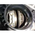 PEUGEOT 2008 II (UD_, US_, UY_, UJ_, UR_, UC_)
