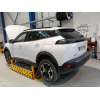peugeot 2008 ii (ud_, us_, uy_, uj_, ur_, uc_) del año 2025