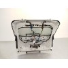 Recambio de porton trasero para peugeot 2008 ii (ud_, us_, uy_, uj_, ur_, uc_) 1.2 puretech 130 referencia OEM IAM 9831045880 98