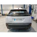 PEUGEOT 2008 II (UD_, US_, UY_, UJ_, UR_, UC_)