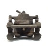 Recambio de pinza freno delantera izquierda para nissan x-trail (t32) 1.6 dci turbodiesel cat referencia OEM IAM 410114BA0C  410