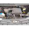 volkswagen crafter combi (2e) del año 2016