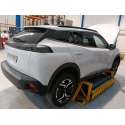 PEUGEOT 2008 II (UD_, US_, UY_, UJ_, UR_, UC_)