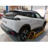 peugeot 2008 ii (ud_, us_, uy_, uj_, ur_, uc_) del año 2025