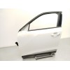 Recambio de puerta delantera izquierda para peugeot 2008 ii (ud_, us_, uy_, uj_, ur_, uc_) 1.2 puretech 130 referencia OEM IAM 9