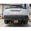 PEUGEOT 2008 II (UD_, US_, UY_, UJ_, UR_, UC_)