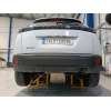 peugeot 2008 ii (ud_, us_, uy_, uj_, ur_, uc_) del año 2025