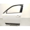 Recambio de puerta delantera izquierda para peugeot 2008 ii (ud_, us_, uy_, uj_, ur_, uc_) 1.2 puretech 130 referencia OEM IAM 9