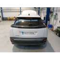 PEUGEOT 2008 II (UD_, US_, UY_, UJ_, UR_, UC_)