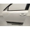 Recambio de puerta delantera izquierda para peugeot 2008 ii (ud_, us_, uy_, uj_, ur_, uc_) 1.2 puretech 130 referencia OEM IAM 9